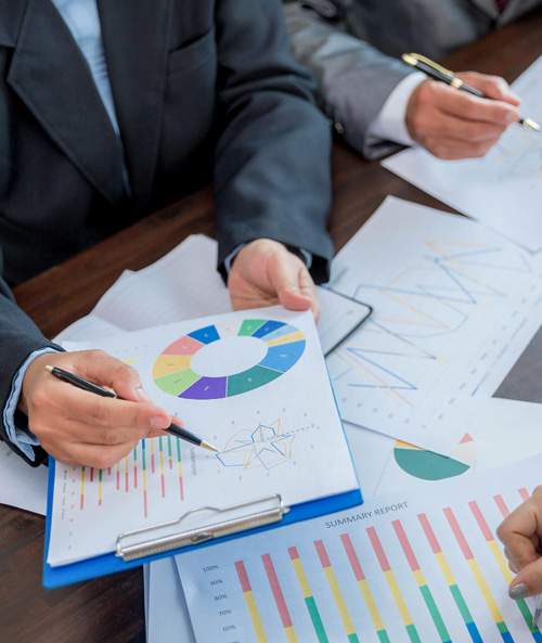 Contract Management