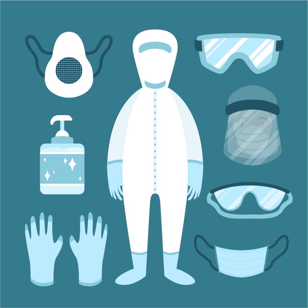 Healthcare & Medical Equipment